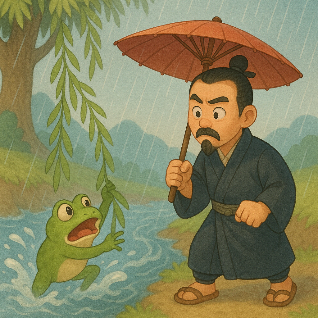 오노도후 이야기에서 배우는 리더십 03.png