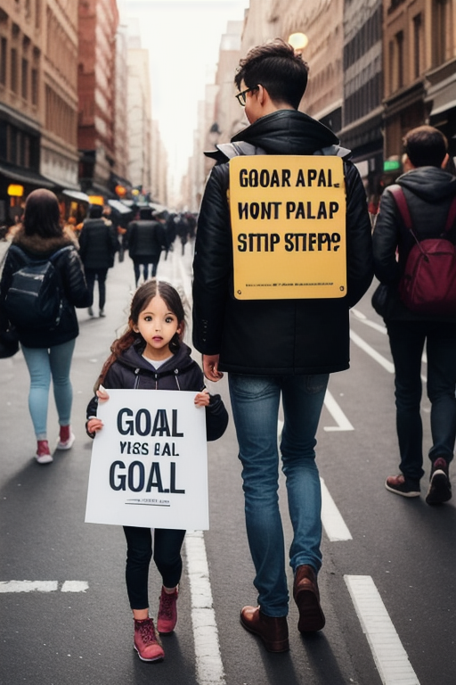 한계단씩 01.jpg.png