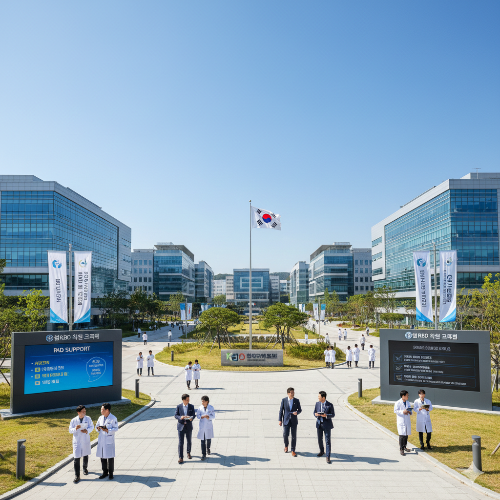 5 정부 정책, 놓치면 손해.png