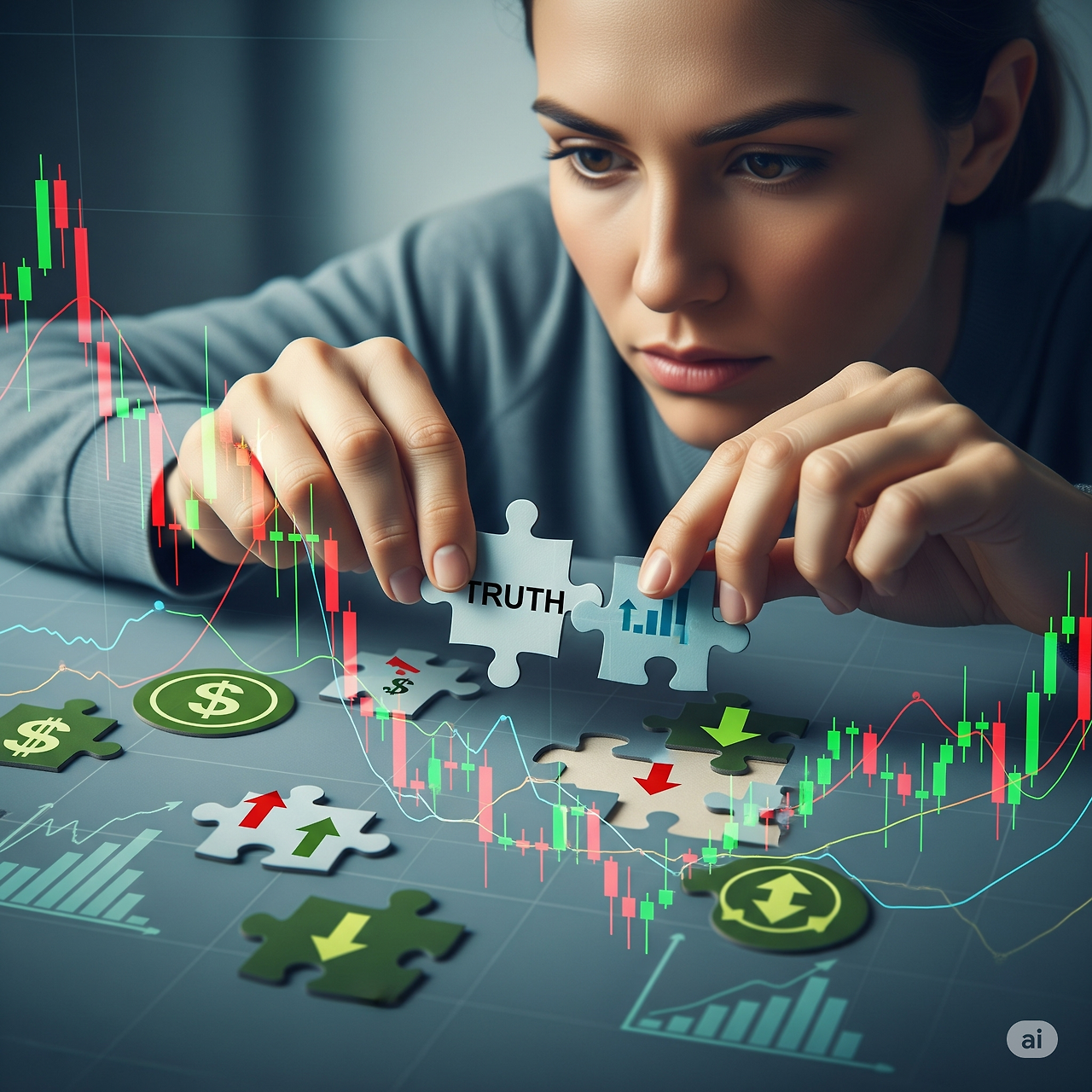 Gemini_Generated_Image_l8nbll8nbll8nbll (2).png