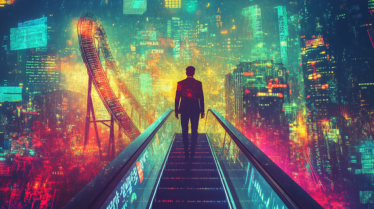rockypark_A_surreal_cyberpunk-style_illustration_depicting_a__5237b387-19bd-4f6f-b1bb-bf8ec276a651_2.png