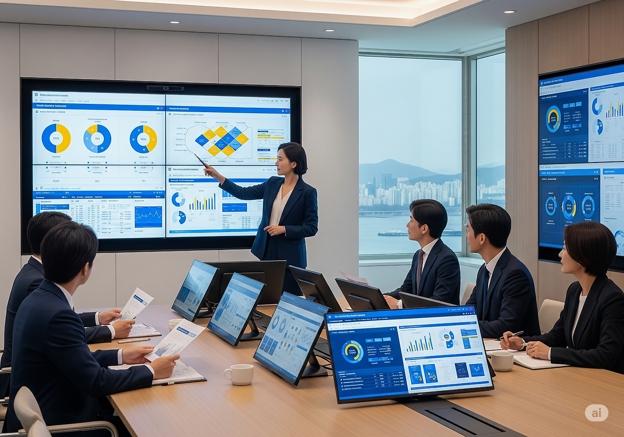 그룹 3 위험 관리와 목표 정렬.png