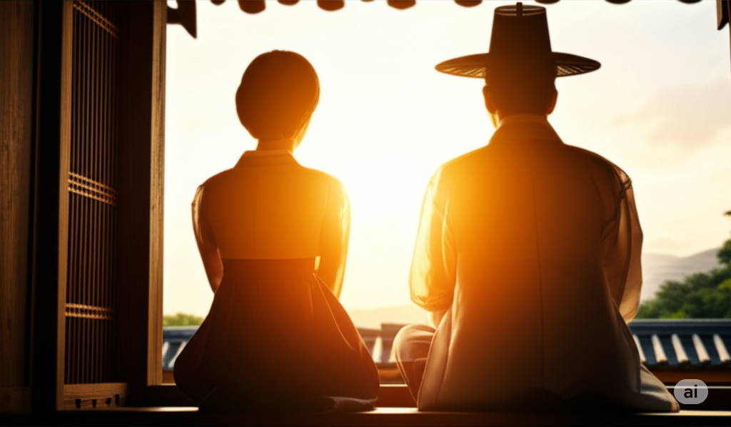 1 Gemini_Generated_Image_h9rik6h9rik6h9ri.png