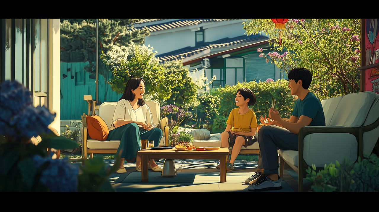 rockypark_A_heartwarming_scene_in_modern_Korea_where_a_family_15bdb1e0-aa63-45cc-89ae-80b326b77efc_0.png