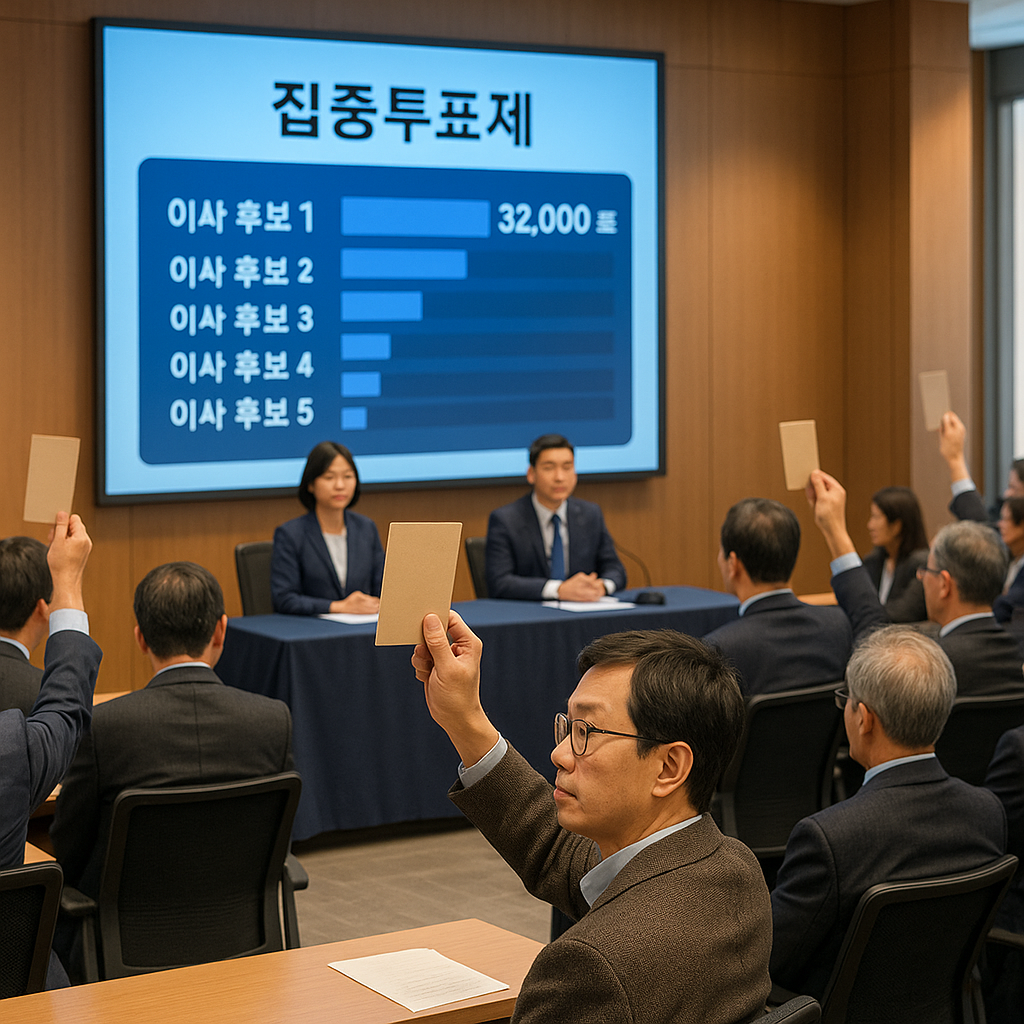 집중투표제 01.png