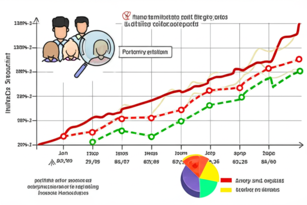 Paragraph 4 기대 효과와 지속적인 관리 방향.png