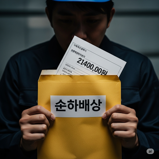 노란봉투법 02.png