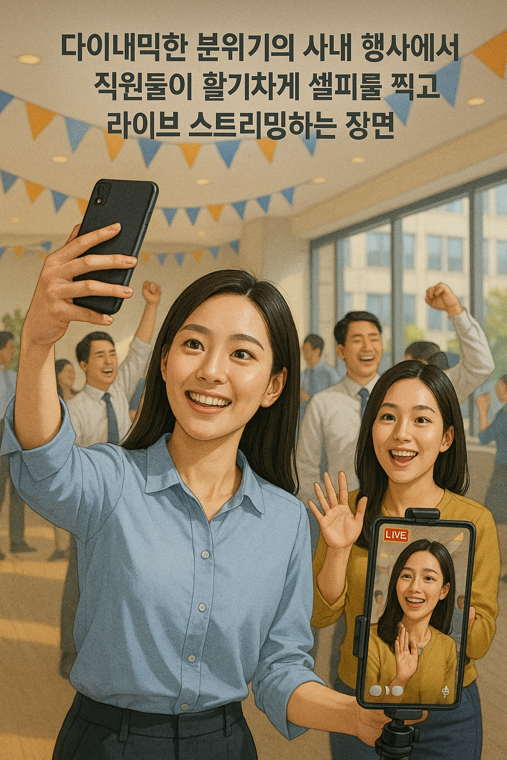 임플로이언서 03.png