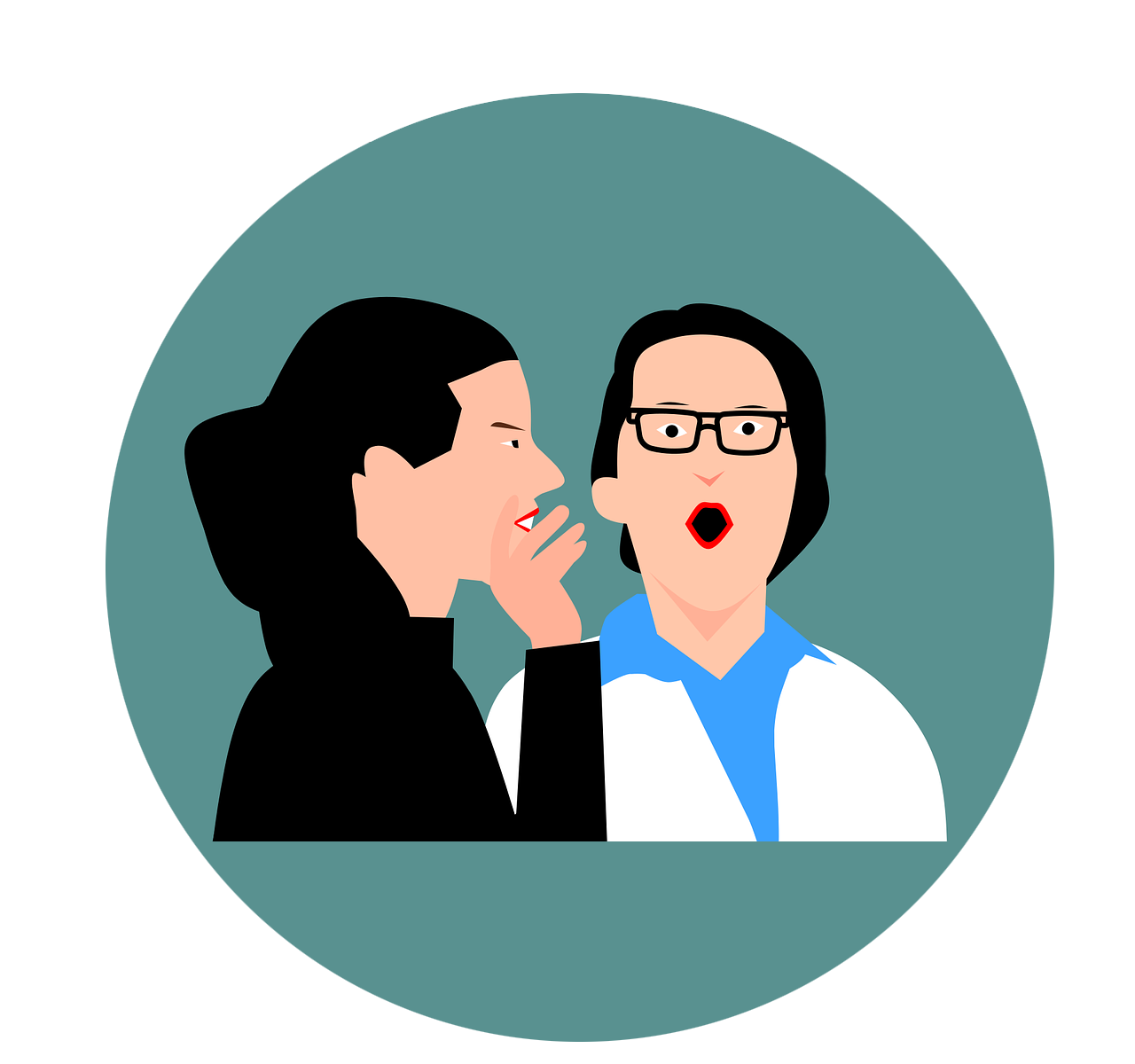 4 듣기 좋은 말만 하기.png