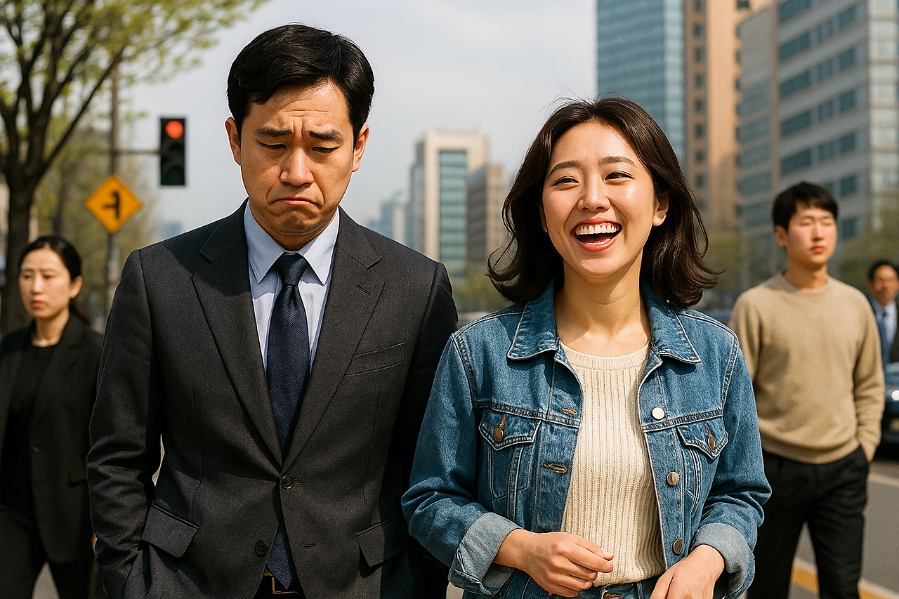 상반되는 것들(G).png