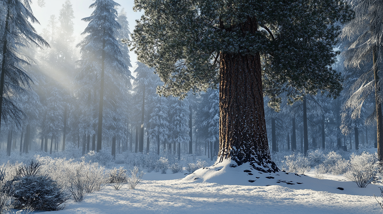 rockypark_A_serene_winter_forest_covered_in_snow_with_a_stron_b532395b-6d5b-41f2-804f-fc9bd4225518_3.png