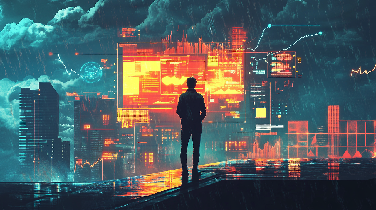 rockypark_A_cyberpunk-style_illustration_of_a_determined_entr_0b511d89-5990-4d4e-ae37-f96a8872ec3c_0.png