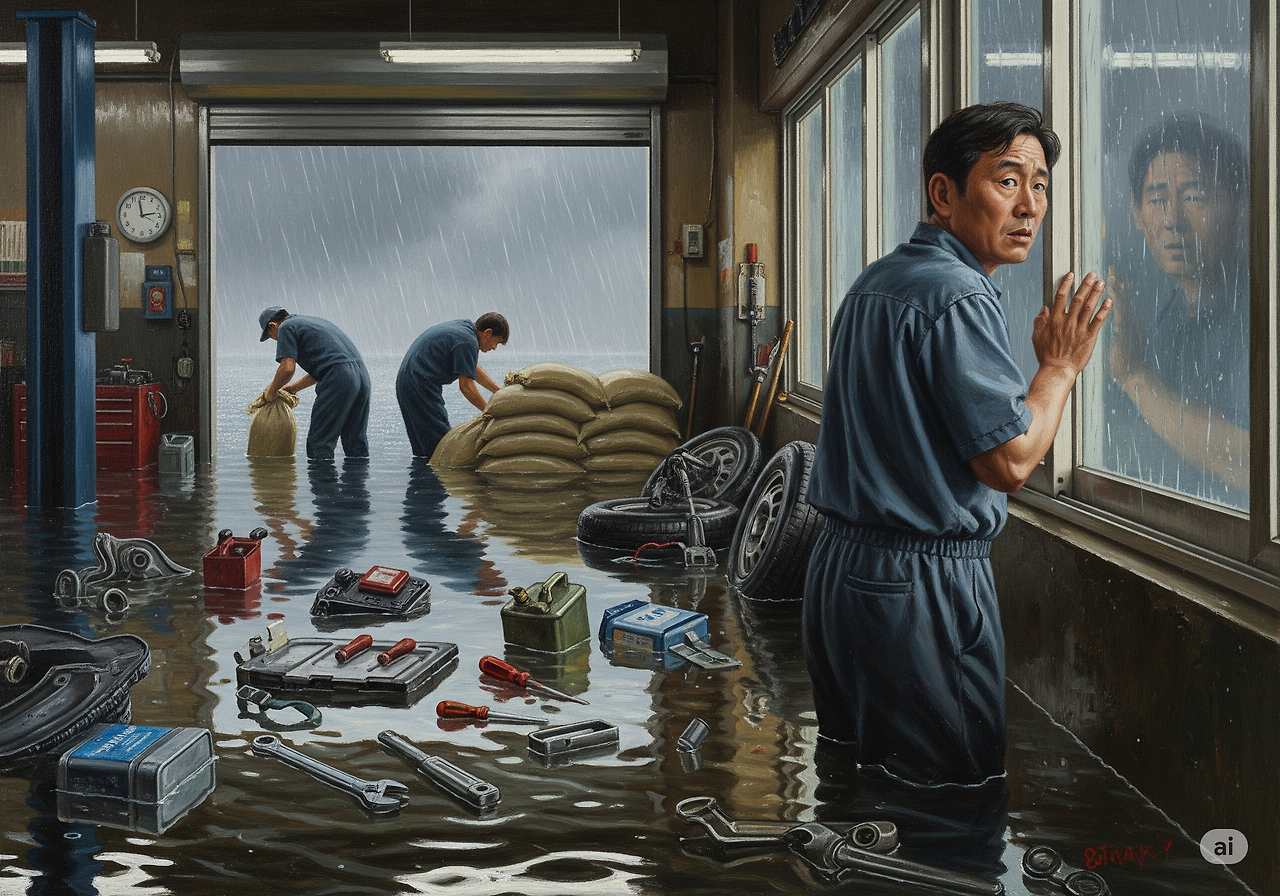 21 Gemini_Generated_Image_toibjhtoibjhtoib.png