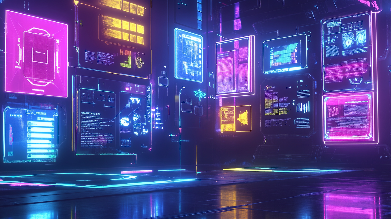 08 rockypark_A_futuristic_scene_representing_various_key_issues__6bec250d-9639-44ab-abb5-55f9cbae25f5_2.png