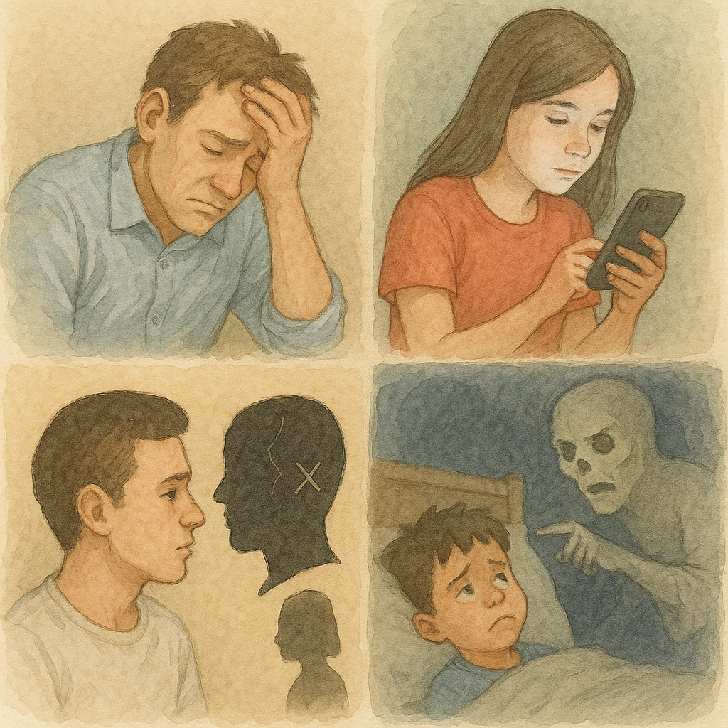 6. 문제점 또는 영향과 해결 방안.png