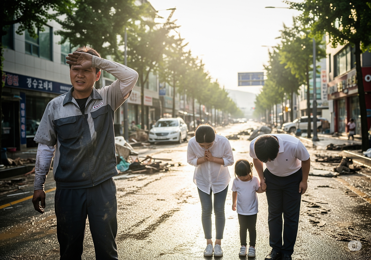 33 Gemini_Generated_Image_s10fd7s10fd7s10f.png