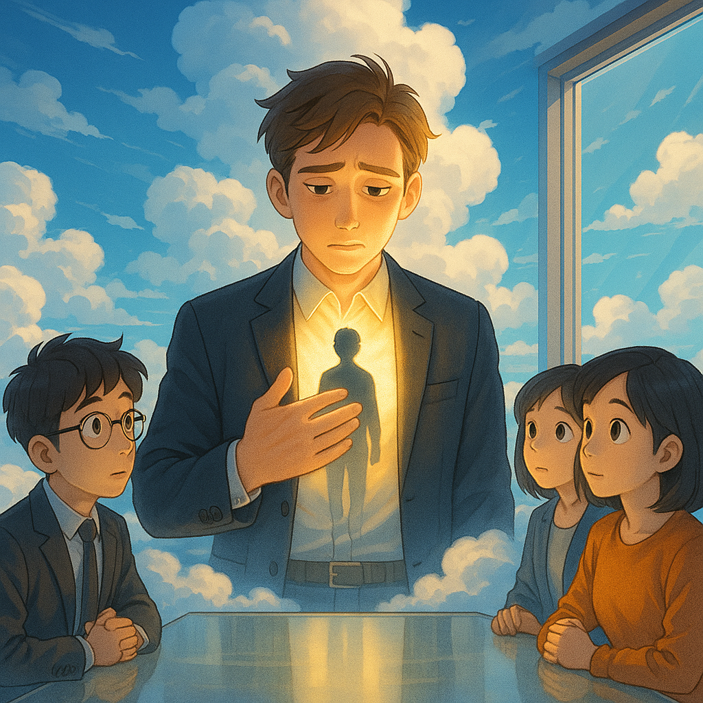 신임 리더, 피드백으로 신뢰를 구축하라 02.png