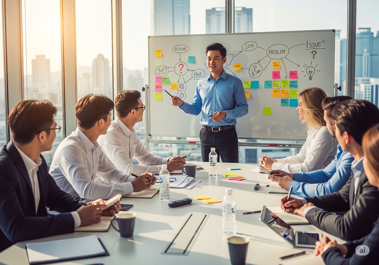 그룹 1 숨겨진 문제 발굴.png