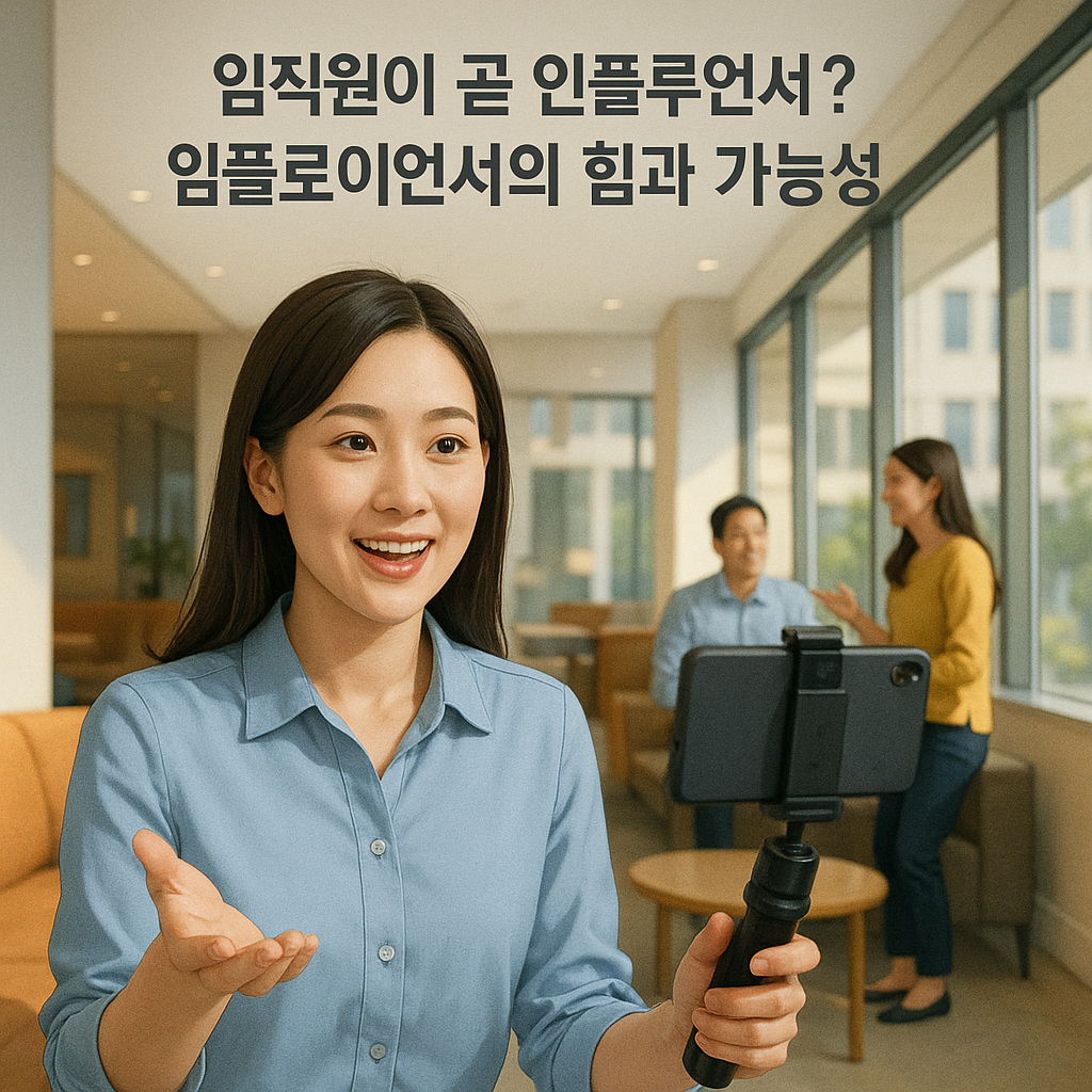 임플로이언서 02.png