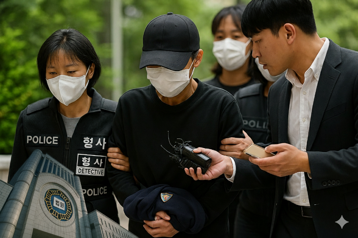 교회 여고생 학대살해 03.png