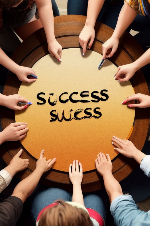 한계단씩 05.jpg.png