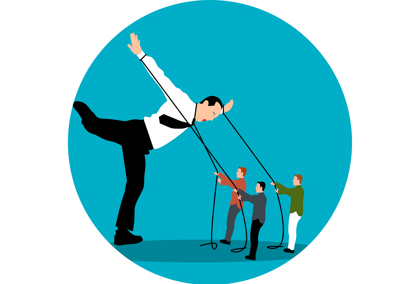 5 모든 사람 말 다 들어 주기.png