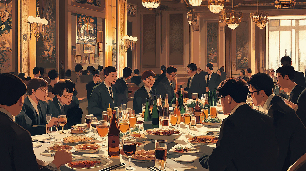 11 술 이미지 04.png