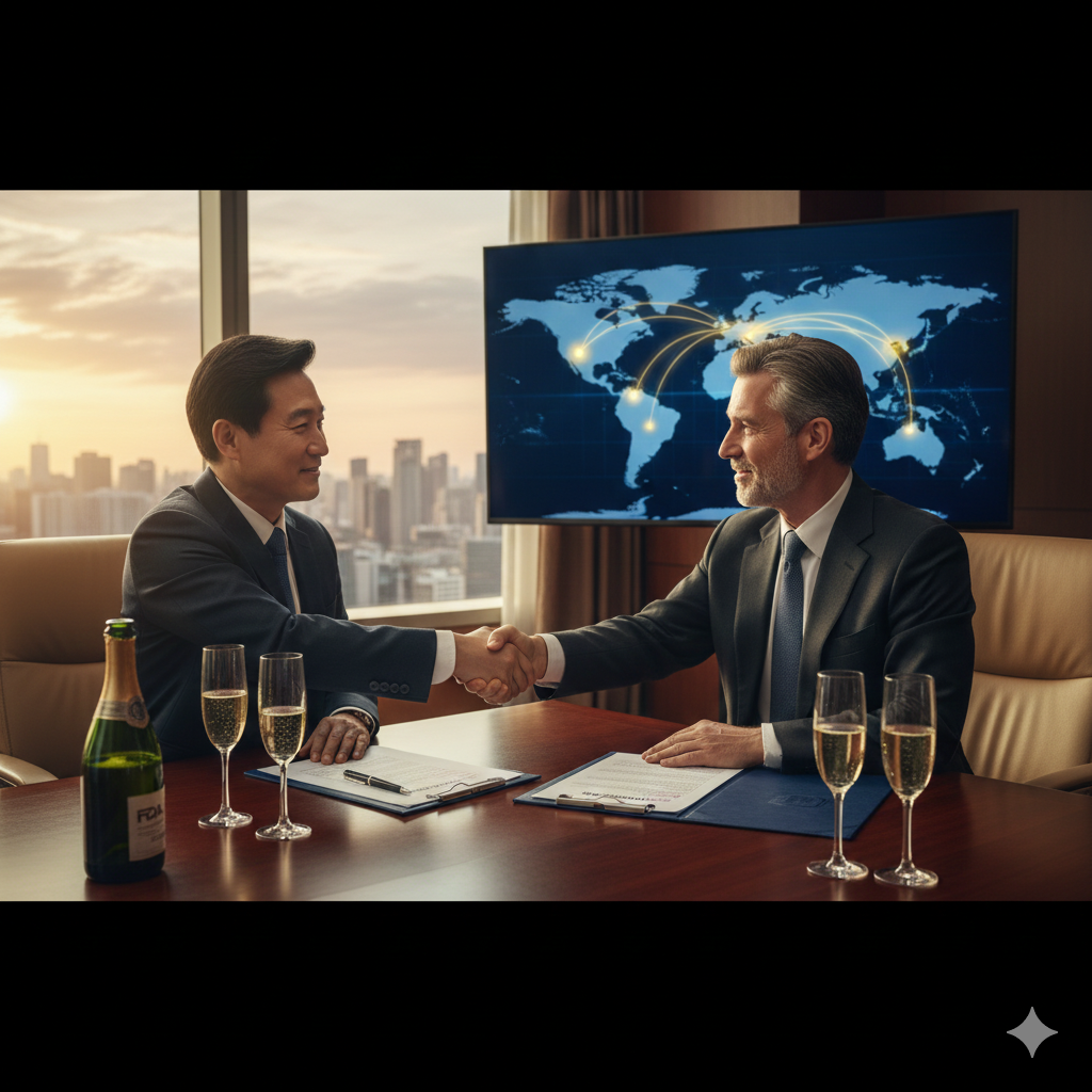 15 신약 개발 성공 스토리 글로벌 상업화 단계 진입.png