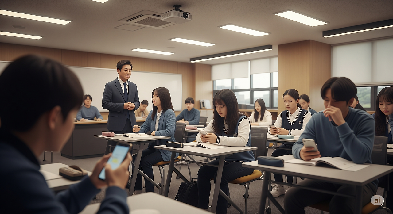 AI 국가산업화, 인재와 교육 없는 토대 위의 허상 1.png