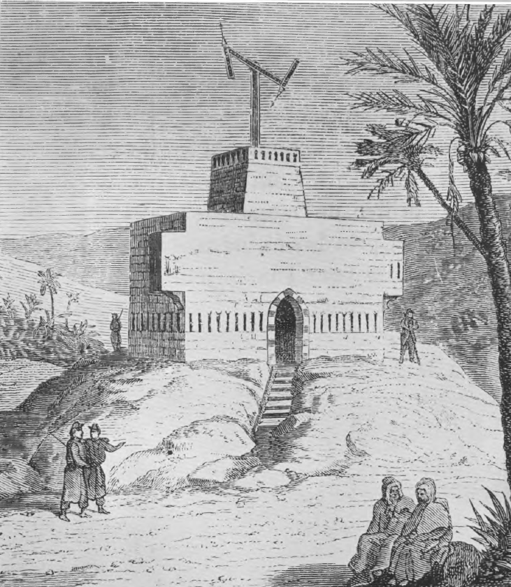 스크린샷 2024-05-04 191200.png