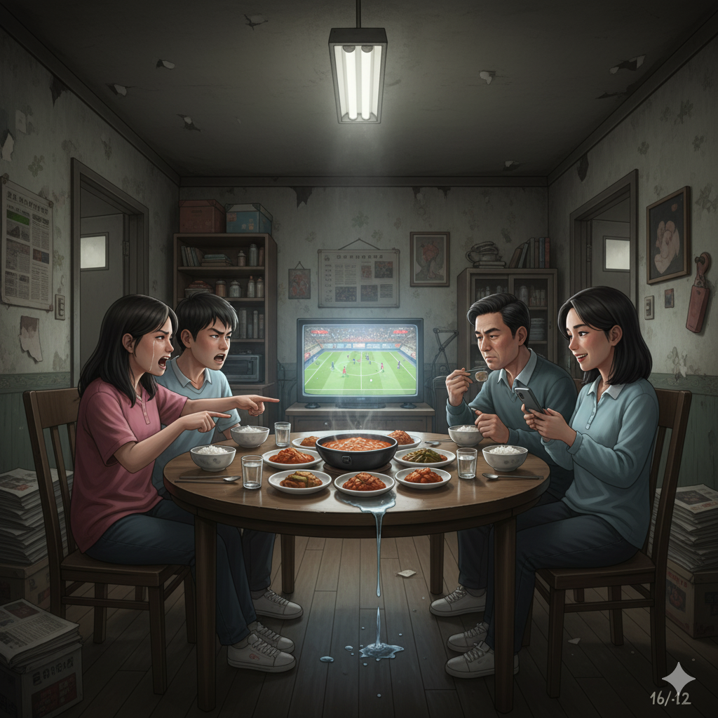 시블링 트라우마 02.png