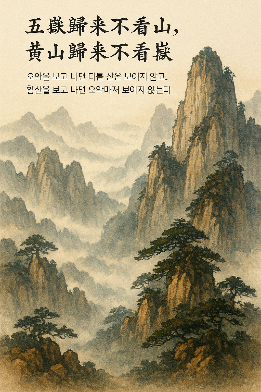 황산처럼 우뚝 선 리더십의 비밀.png
