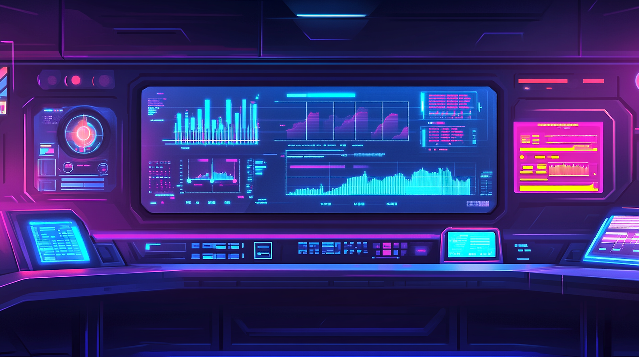 05 rockypark_A_futuristic_representation_of_AI_model_performance_f5a0b064-0769-4702-bf46-f8e193f13f42_3.png