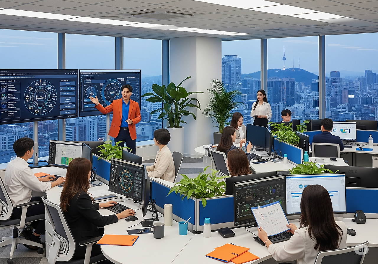 그룹 5 성공 준비와 고객 중심.png