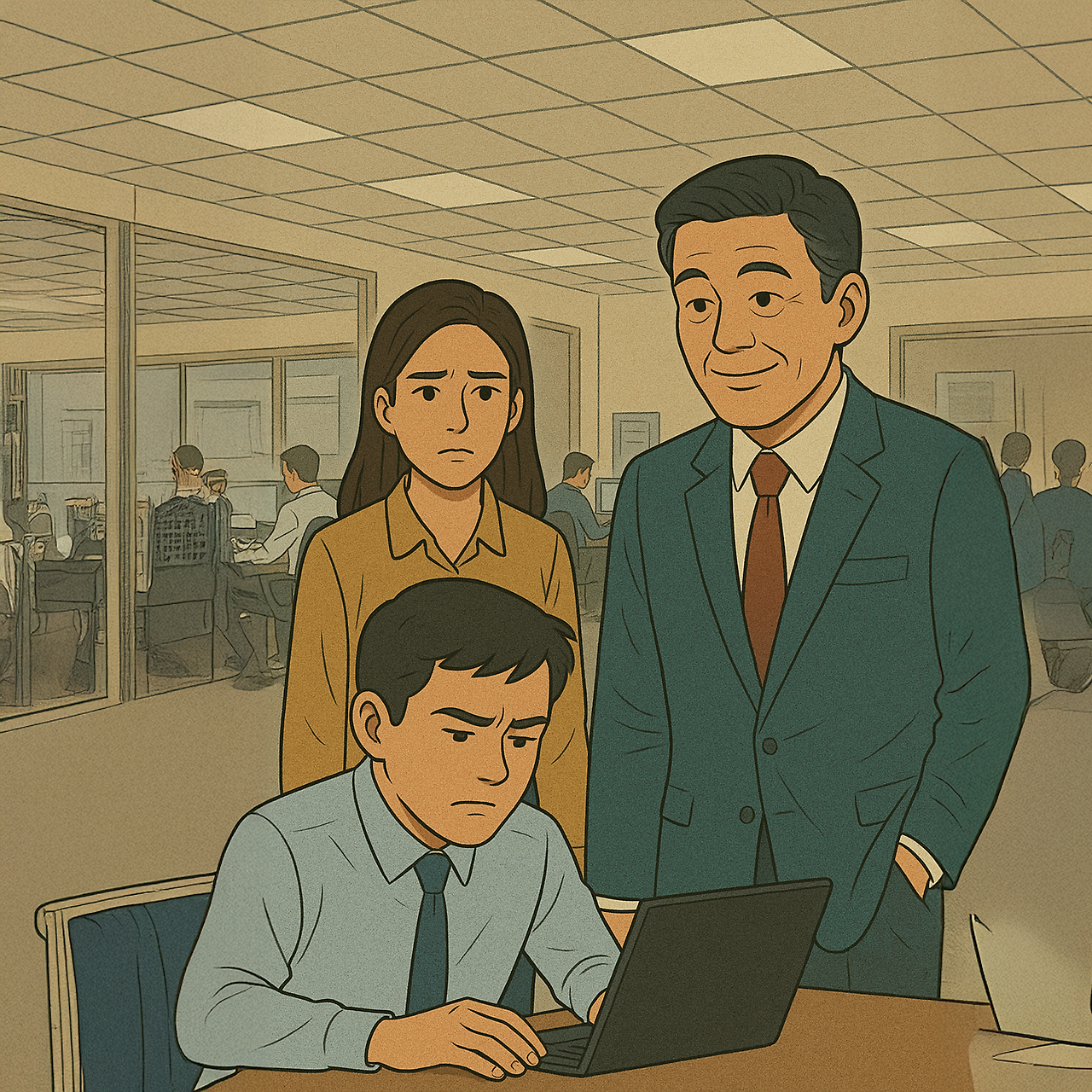 좋은 점을 보면 나쁜 점도 같이 보여요 4.png