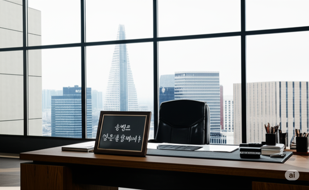 2 Gemini_Generated_Image_h9rik6h9rik6h9ri.png