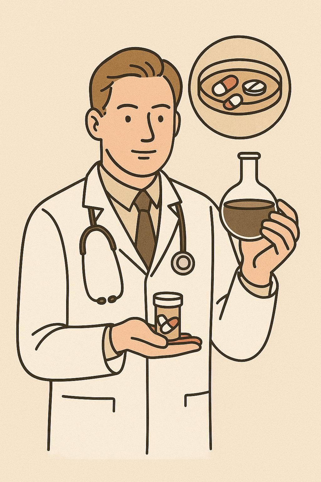 칵테일 요법.png