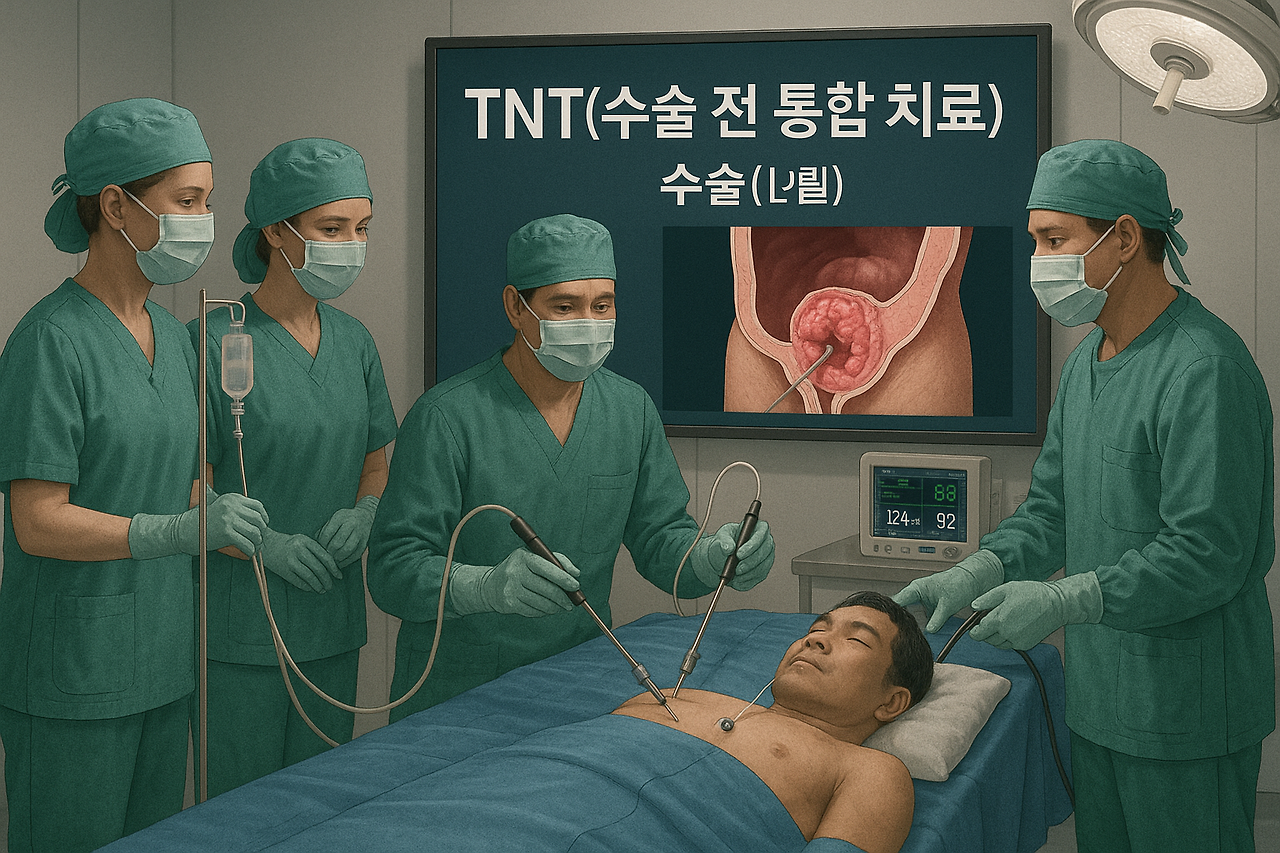 TNT(수술 전 통합 치료) 02.png