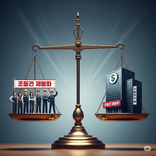 노란봉투법 03.png