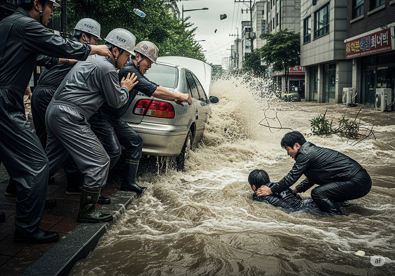 23 Gemini_Generated_Image_yaxcs0yaxcs0yaxc.png