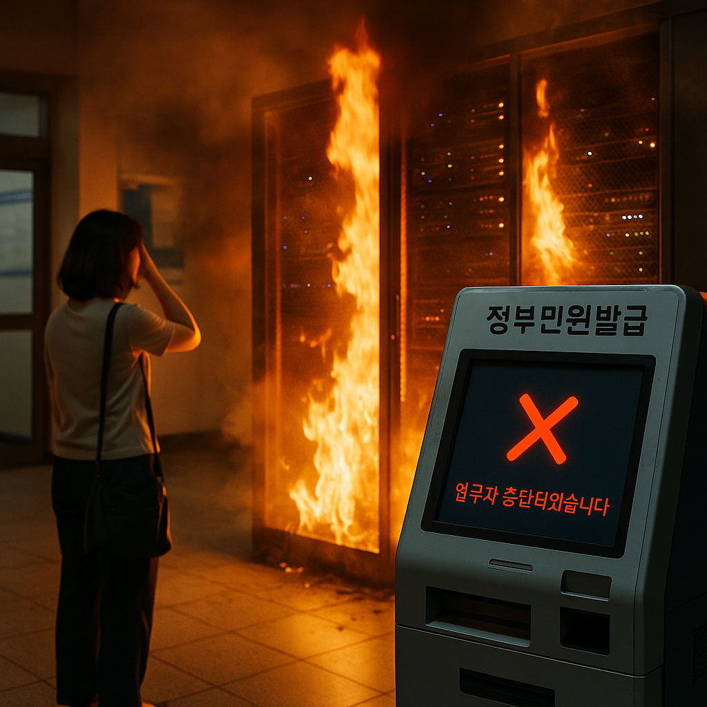 정부 전산망 마비.png