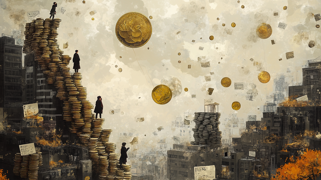 5 경제 민생 파탄 이미지 02.png