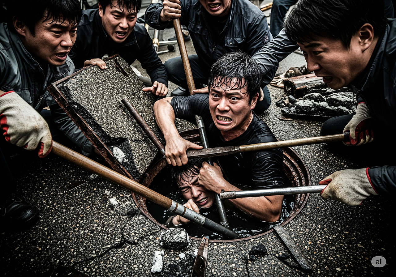 31 Gemini_Generated_Image_26nvly26nvly26nv.png