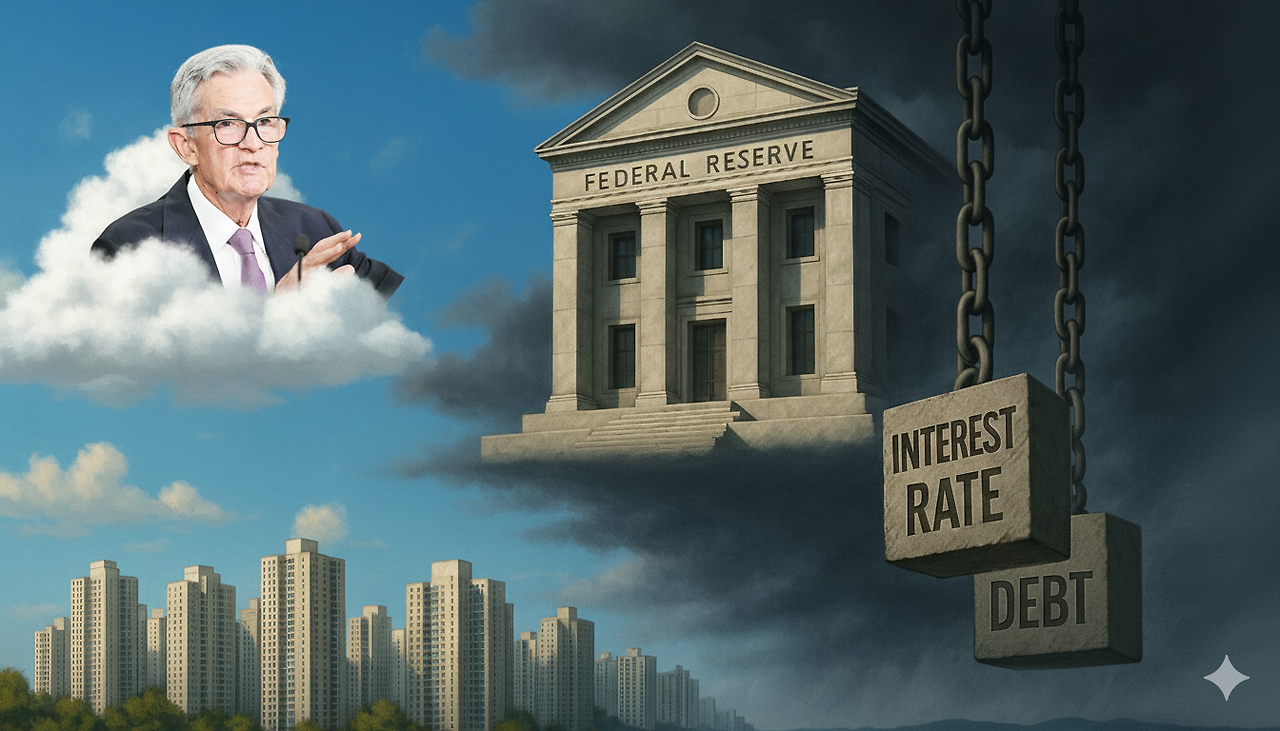 美 금리 인하 1.png