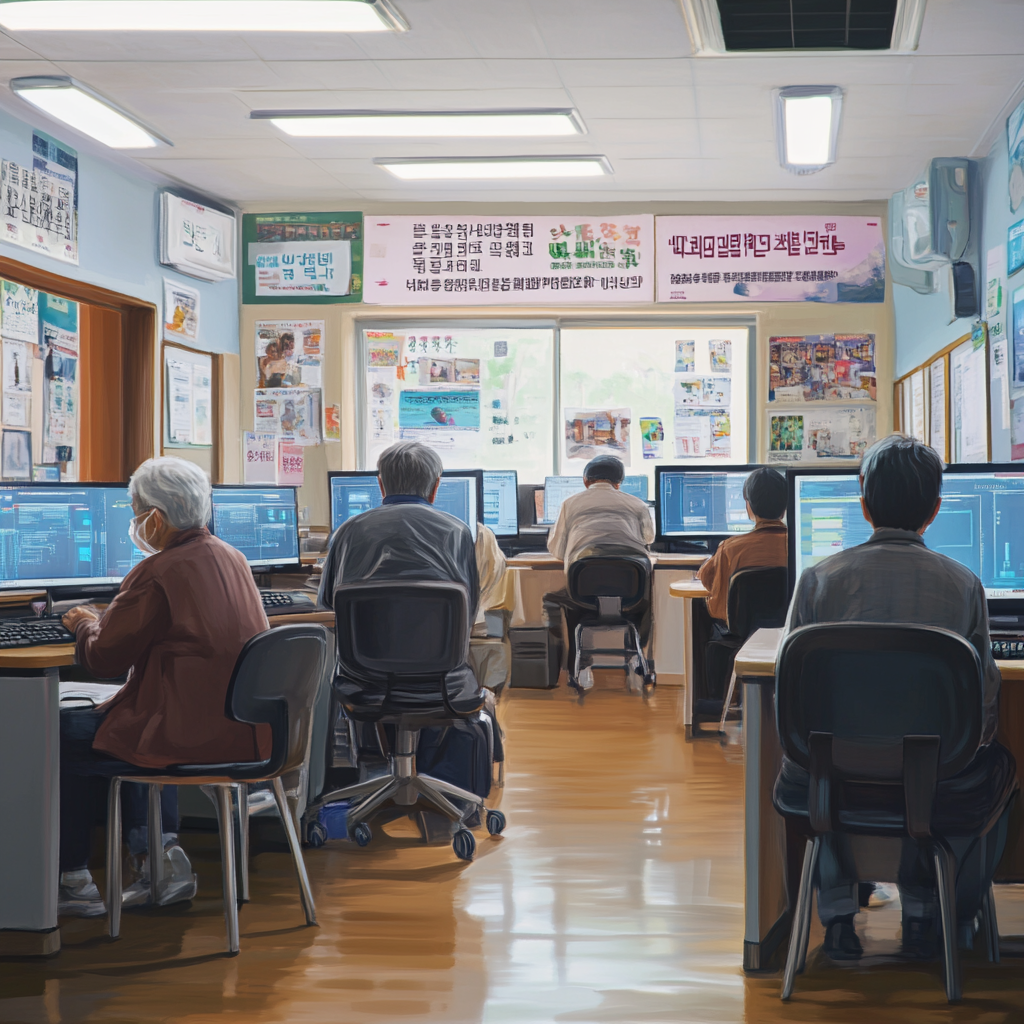 AI 시대, 없어질 직군들22.png