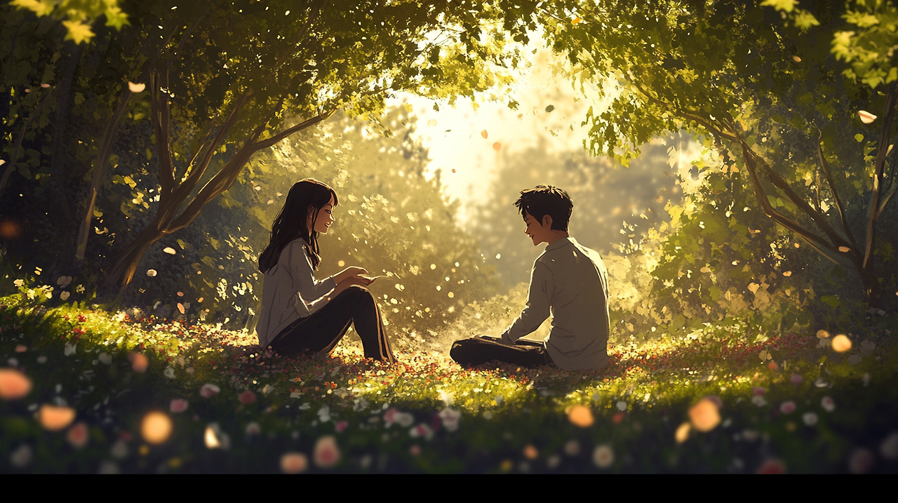 rockypark_A_heartwarming_scene_of_two_people_interacting_in_a_3f20a96d-2453-4b9f-a6d4-c453cca9bdb3_2.png
