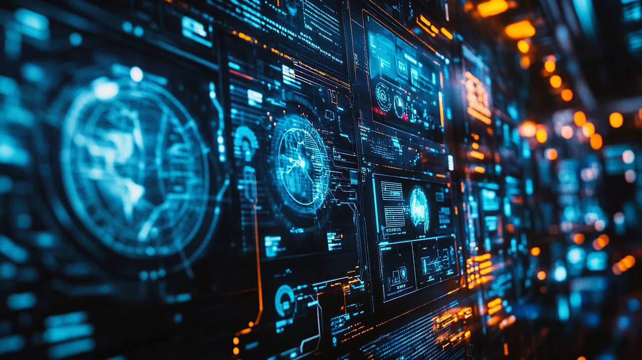 08 rockypark_A_futuristic_scene_representing_various_key_issues__6bec250d-9639-44ab-abb5-55f9cbae25f5_1.png