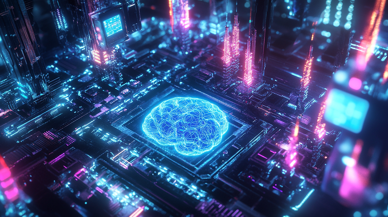 03 rockypark_A_futuristic_visualization_of_DeepSeek_AIs_technolo_e544ba09-98f8-4184-9a7d-e4323f0c269d_3.png