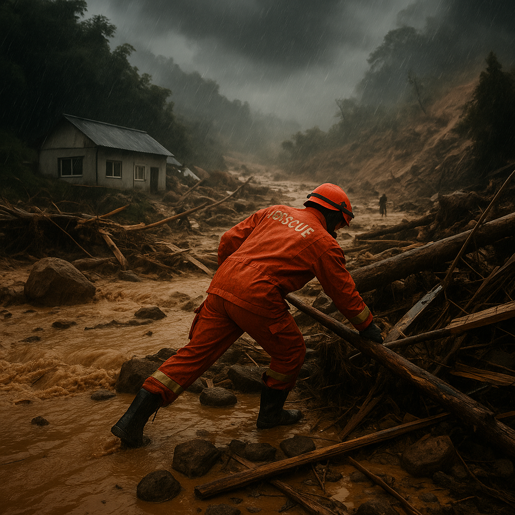 4 235e796b-989a-4f9c-8da5-fdce2878ebc1.png