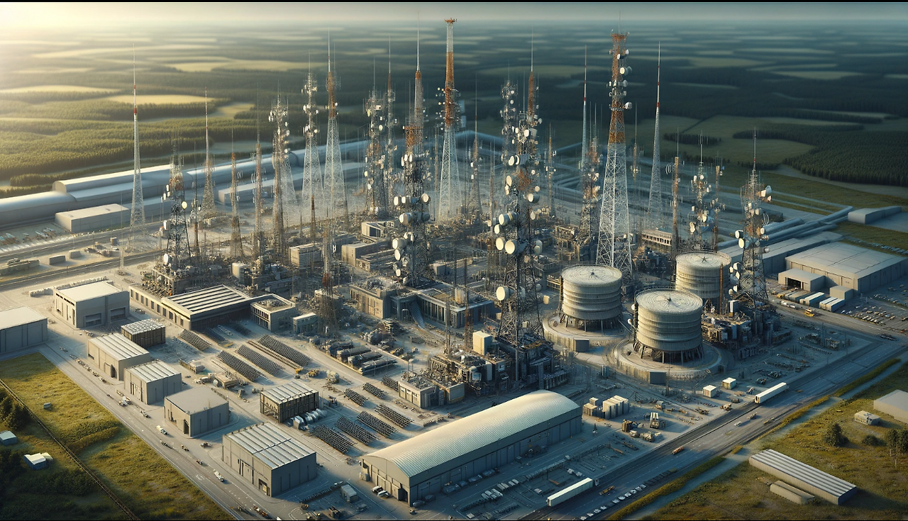 방송국 송신소.png